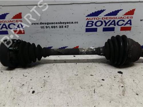 left-front-driveshaft-seat-leon-1m1-1999-2000-2001-2002-2003-2004-2005-2006-38352163 main image