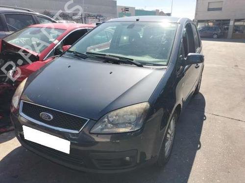 Injector FORD FOCUS C-MAX (DM2) 2.0 TDCi | BP38380339M100 - Image 6