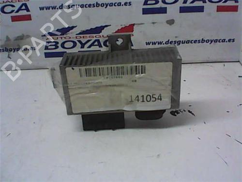 Used Electronic module Electronic module 38353994 38353994