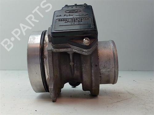 Used Mass air flow sensor Mass air flow sensor 38388442 38388442