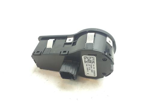 Headlight switch JEEP RENEGADE SUV (BU, B1, BV) 1.6 CRD | BP38401354I24 - Image 2