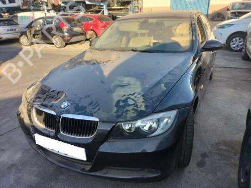 Injector BMW 3 (E90) 320 d | BP38383102M100 - Image 7