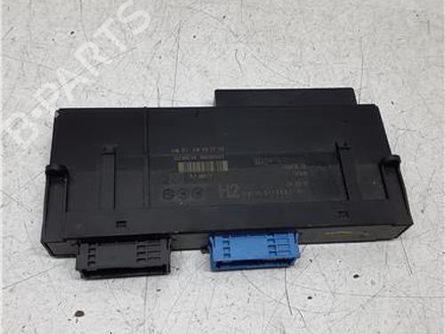 Used Electronic module Electronic module 38370524 38370524