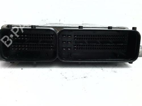 Computer KIA CEED (CD) 1.6 CRDi 115 | BP38399983M11 - Image 4