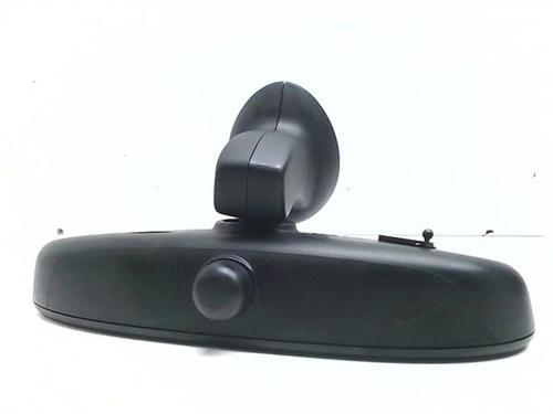 Rear mirror MINI MINI (R56) Cooper D | BP38382638I6 - Image 3
