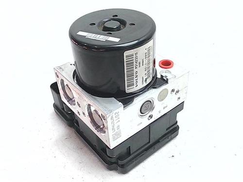 Used ABS pump ABS pump 38394900 38394900
