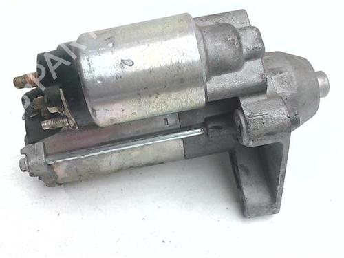 Starter FORD FOCUS III 1.5 TDCi | BP38348953M8 - Image 2