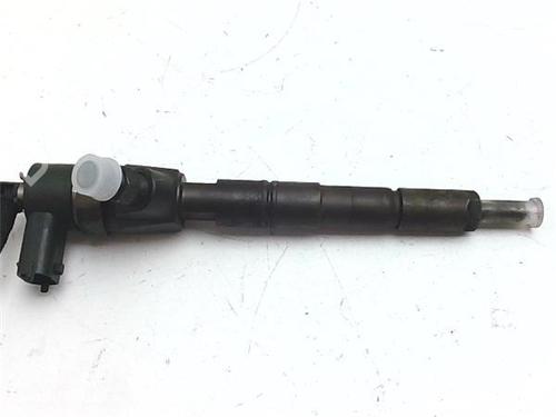 Used Injector Injector 38377866 38377866