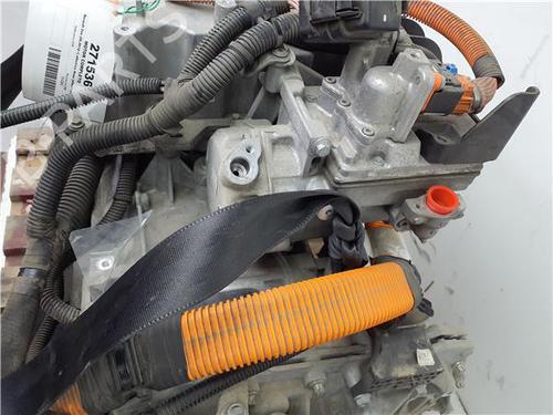 ac-compressor-renault-zoe-bfm_-2012-38704980 main image