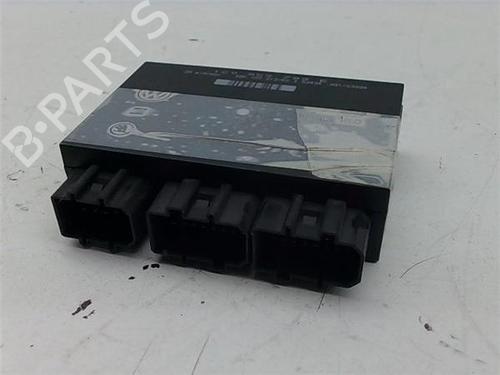 Used Comfort control module Comfort control module 38351676 38351676