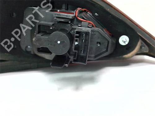 Innerbelysning BMW X1 (E84) sDrive 18 d | BP38386945I8 - Image 5