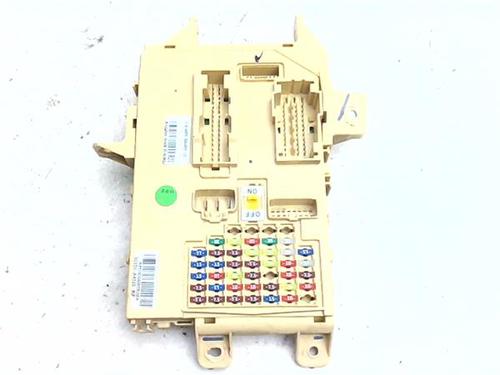 Sicherungskasten für Sicherungskasten 38395793 38395793