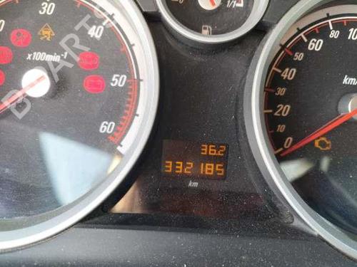 Engine OPEL ASTRA H (A04) 1.7 CDTI (L48) | BP38392084M1 - Image 11