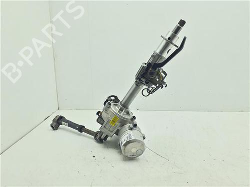 Steering column HYUNDAI i30 (PDE, PD, PDEN) 1.0 T-GDI | BP38393334M21 - Image 3