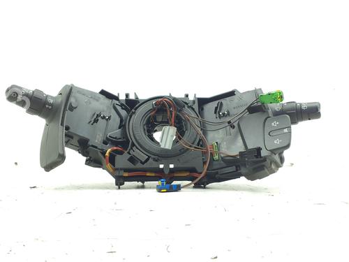 Used Headlight switch Headlight switch 39448661 39448661