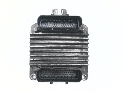 Used Control unit Control unit 38379103 38379103