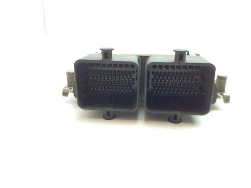 Engine control unit (ECU) KIA CEE'D (JD) 1.4 MPI | BP38542261M57 - Image 4