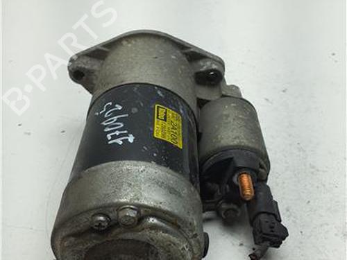 startmotor-kia-ceed-cd-2018-38368051 main image
