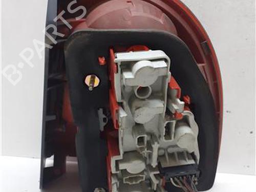 Left taillight VW PASSAT B5.5 (3B3) 1.9 TDI | BP38359223C34 - Image 2