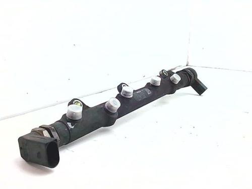 Injection rail BMW 1 (E87) 118 d | BP38387263M98 - Image 3