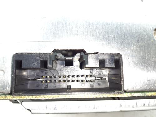 Bilradio FORD B-MAX (JK) 1.0 EcoBoost | BP39196693E6 - Image 7