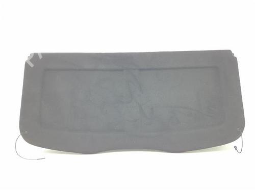 rear-parcel-shelf-hyundai-i30-fd-2007-2008-2009-2010-2011-2012-38385135 main image