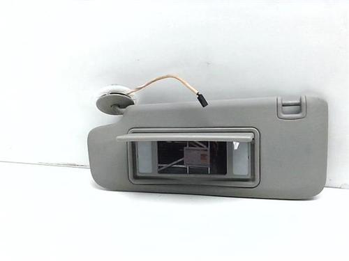 Sonnenblende Links für Sonnenblende Links 38374710 38374710