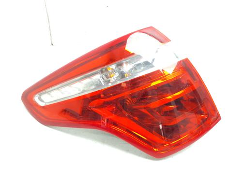 Used Left taillight Left taillight 38396762 38396762