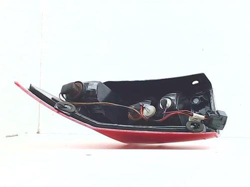 Right taillight CHRYSLER 300C (LX, LE) 3.0 CRD | BP38392848C35 - Image 2