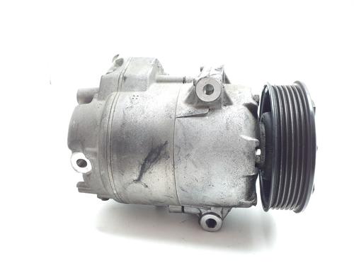 AC compressor OPEL ASTRA J (P10) 1.7 CDTI (68) | BP38488674M34 - Image 3