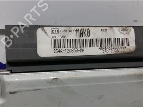 Used Control unit Control unit 38348961 38348961