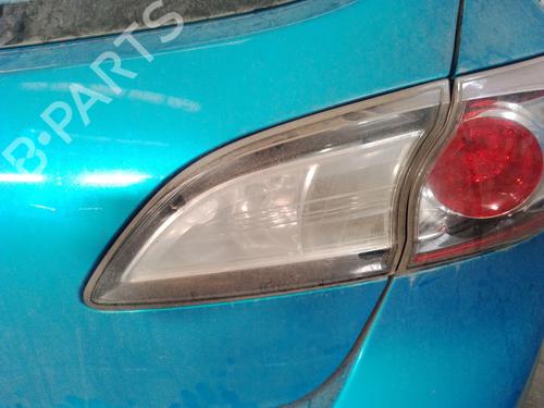 Used Right tailgate light Right tailgate light 38333693 38333693