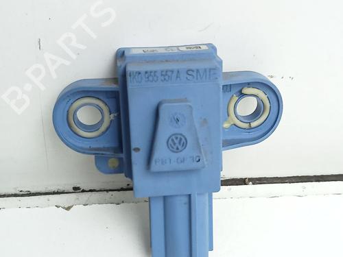 Used Electronic module Electronic module SEAT ALTEA XL (5P5, 5P8) 2.0 TDI 16V (140 hp) 40044263 40044263
