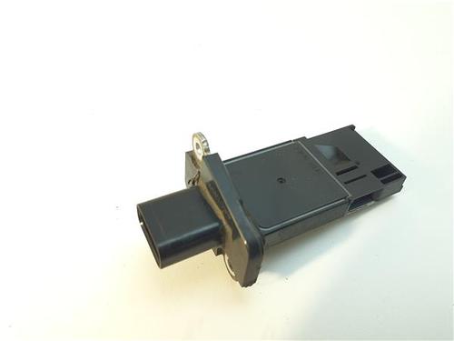 Mass air flow sensor FORD FOCUS II (DA_, HCP, DP) 1.8 TDCi | BP38406721M95 - Image 3