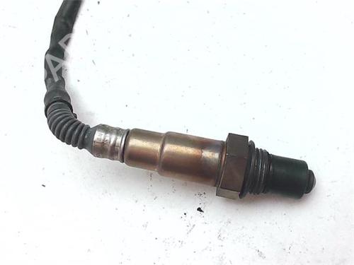 Electronic sensor SKODA SUPERB II (3T4) 2.0 TDI | BP38384647M84 - Image 3