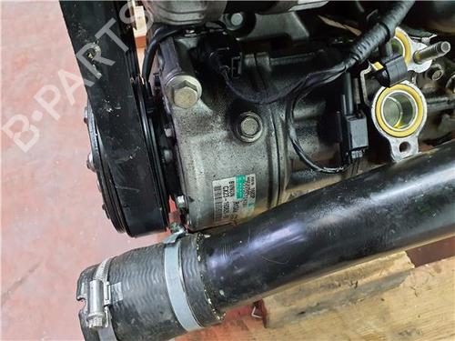 AC Kompressor AC Kompressor 38397287 38397287
