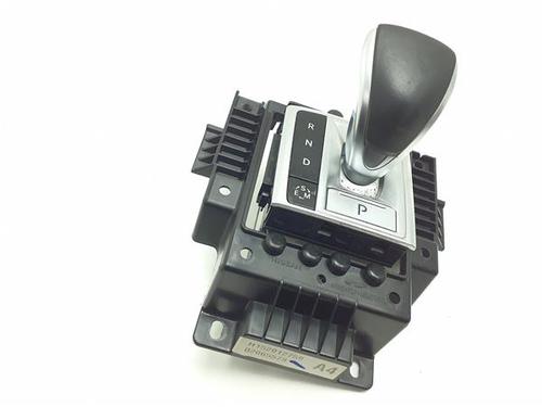 Selector da caixa Selector da caixa 38375519 38375519