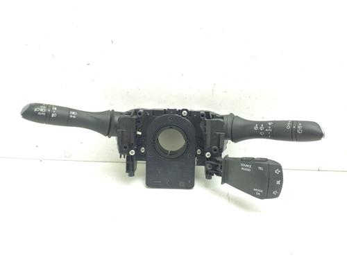 Used Headlight switch Headlight switch 38386085 38386085