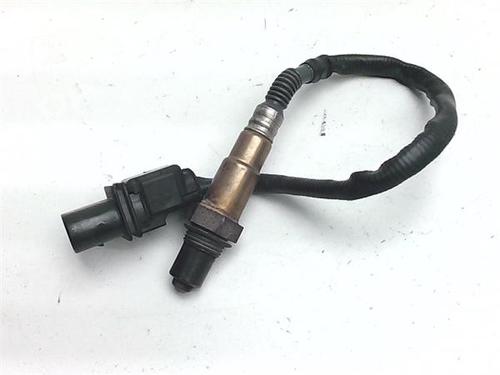 electronic-sensor-bmw-3-e90-2004-2005-2006-2007-2008-2009-2010-2011-2012-38384378 main image