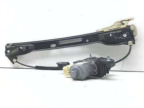 Used Rear left window mechanism Rear left window mechanism 38365352 38365352