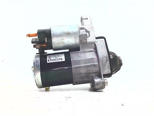 Startmotor Startmotor 38395381 38395381