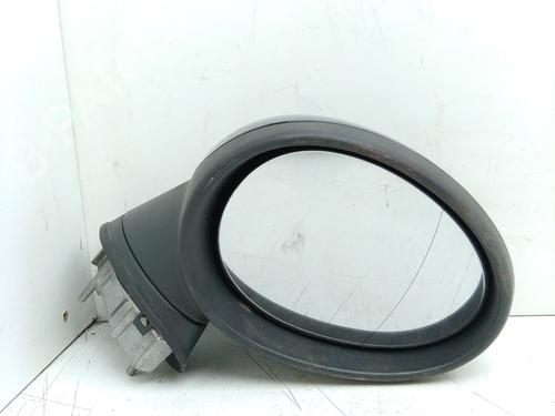 right-mirror-mini-mini-r56-2005-2006-2007-2008-2009-2010-2011-2012-2013-2014-38351413 main image