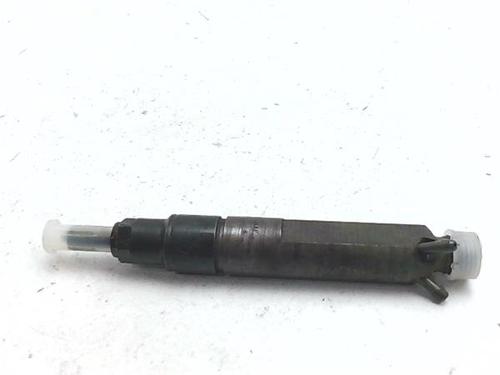 Used Injector Injector 38335683 38335683