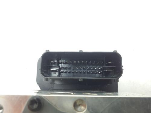 ABS pump KIA CARENS IV 1.7 CRDi | BP39695457M43 - Image 3