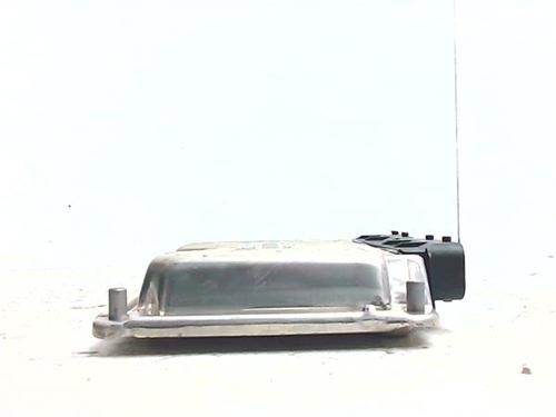 Control unit AUDI A4 B6 Avant (8E5) 2.5 TDI quattro | BP38396198M11 - Image 2