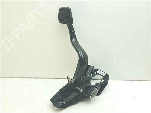break-pedal-bmw-x3-g01-f97-g08-2017-38368898 main image