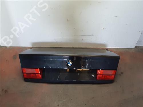 Used Tailgate Tailgate 38365037 38365037