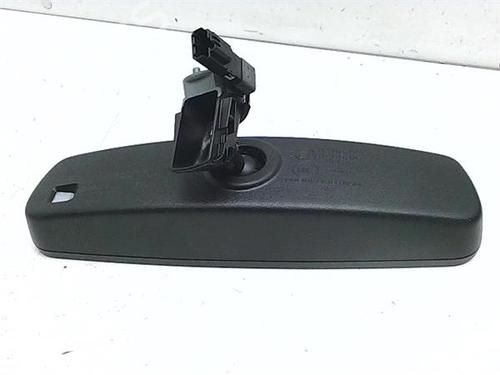 Rear mirror FORD FOCUS IV Saloon (HM) 1.0 EcoBoost | BP38396278I6 - Image 4
