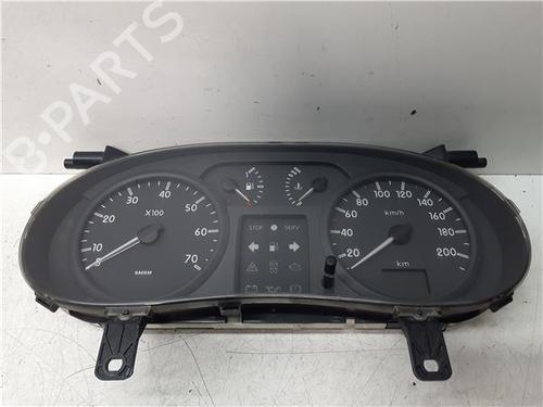instrument-cluster-renault-kangoo-kc01_-1997-38366840 main image