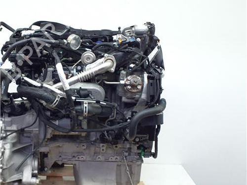engine-ford-transit-courier-b460-mpv-2014-38374467 main image